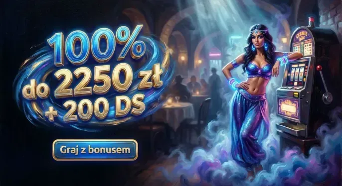 Goldbet